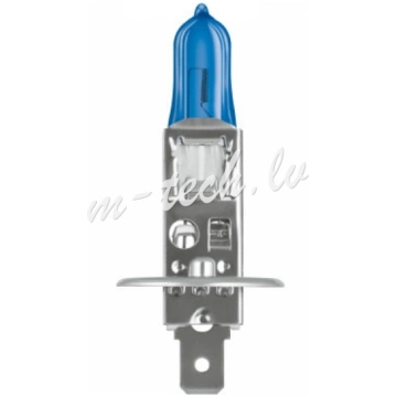 N448HC - NEOLUX D1S-NX1S 35W PK32D-2 10X1