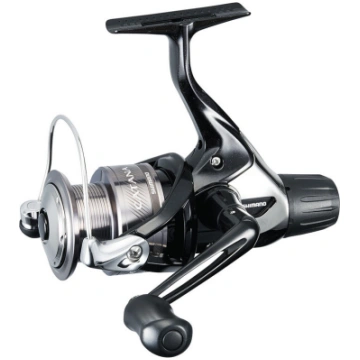 Shimano Catana 2500 RC