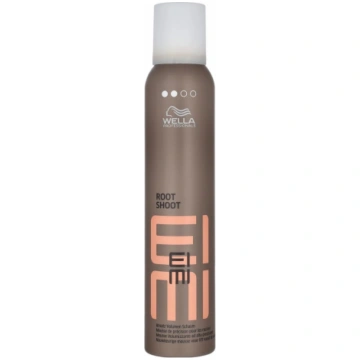 Eimi Root Shoot Putas piesakņu apjomam 200ml Wella