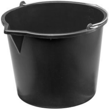 Dārza spainis, 12 l Prosperplast