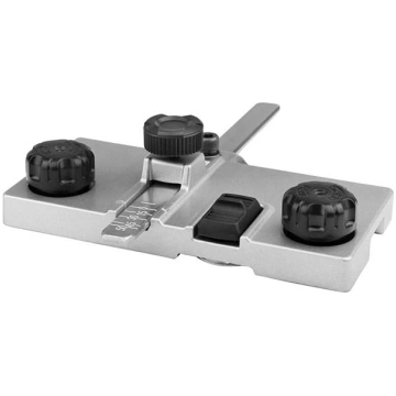 Makita Lineāla adapters DHS660/661 199232-5