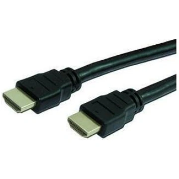 CABLE HDMI-HDMI 1.5M/MRCS139 MEDIARANGE | MRCS139 