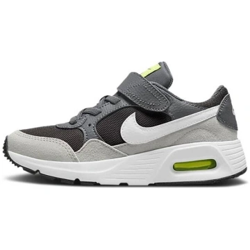 NIKE AIR MAX SC CZ5356-001