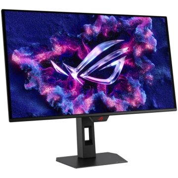 ASUS ROG Strix QD-OLED XG27ACDMS, gaming monitor -