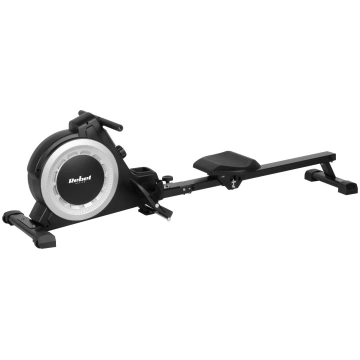 Magnetic rowing machine REBEL ACTIVE model RBA-100