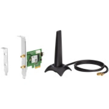 Intel AX210 [INTEL WI-FI6ENVP+BT5.2W/E] HP 340L7AA