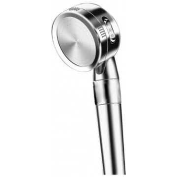 PHOENIX UNIVERSAL - High Pressure Shower Head - au