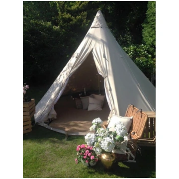 TIPI 400 ULTIMATE