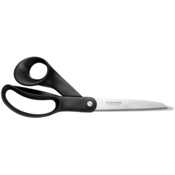Šķēres Fiskars 1020478 1020478