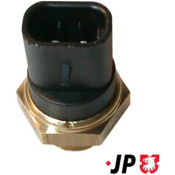 JP GROUP 1293200200 Termoslēdzis, Radiatora ventil