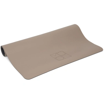 Moonchild Yoga Wear - Moonchild Pilates Reformer M