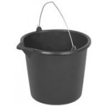 Spainis 20L ar snīpi 118347