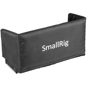 Aksesuārs, SmallRig, SmallRig 1821 Screen Protecto