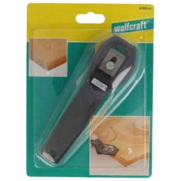 Laminate trimmer | WF4300000 | 4300000 WOLFCRAFT