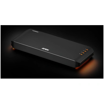 Aten 4-Port True 4K HDMI Splitter