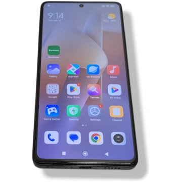 Lietots - Xiaomi Redmi Note 12 Pro 128GB