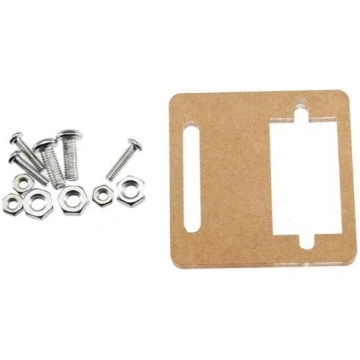 9g servo mount (SG90) 36x35 OEM ABC-7542