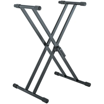 K&M 18990 keyboard stand 18990-015-55