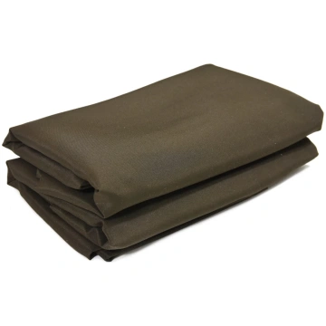 Brūns pārsegs La Palma 3x3m Garden Point terases l