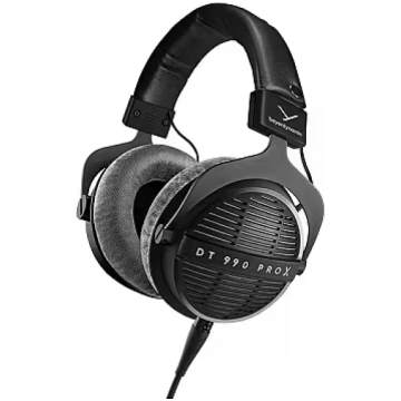 Beyerdynamic DT 990 PRO X Studio (1001629)
