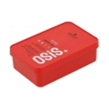 SCHWARZKOPF PROFESSIONAL OSIS+ MESS UP matte paste