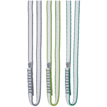 Drošības ratiņi CT Looper DY Climbing Technology