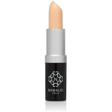 CORRETTORE STICK Light Natural NAMALEI