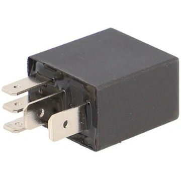 Fuel Pump Relay Peugeot Kisbee / Django from 2018 
