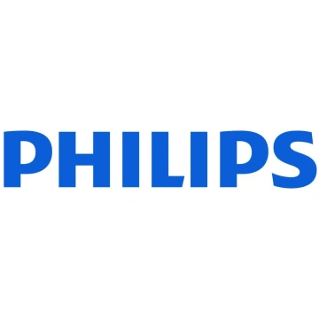PHILIPS SHAVER ONEBLADE/QP1424/10 PHILIPS