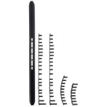 Jonc HEAD radical mp 300grs 2025 285364