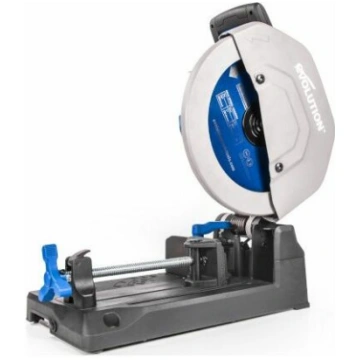 Evolution Evolution Power Tools S355CPS 355mm/66z 