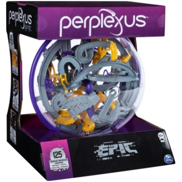 Spin Master Perplexus Epic3D | 6053141 | 778988681