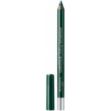 Bourjois Paris _6582895 Contour Clubbing Waterproo