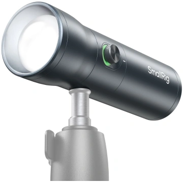 Lukturītim, SmallRig, SmallRig 4634 RF 10C Portabl