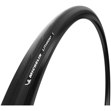 Michelin Lithion 4 tire - 700x25c