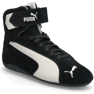 PUMA - Speedcat Mid - izmērs 37