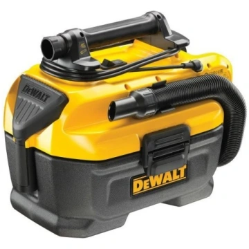 DEWALT DeWALT Putekļu sūcējs Extractor