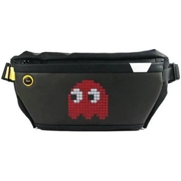 Divoom Pixoo Slingbag (torba pixel art.) DIPIXOOSL