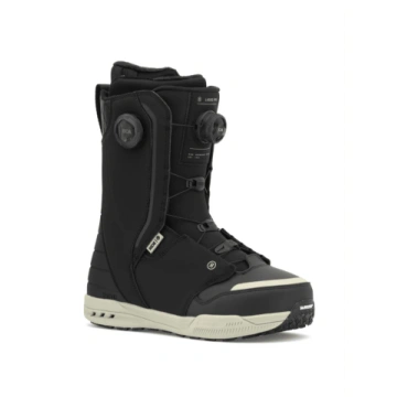 Ride Lasso Pro Mens Snowboard Boots 2026 Ride Snow