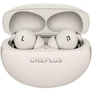 OnePlus Buds Pro 3 Bezvadu Austiņas
