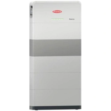 Fronius Reserva battery module (3.15kWh) 600852