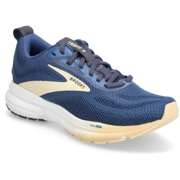 Brooks - Trace 4 - izmērs 38.5