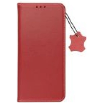 OEM Flip case for Xiaomi Redmi NOTE 15 PRO 5G Smar