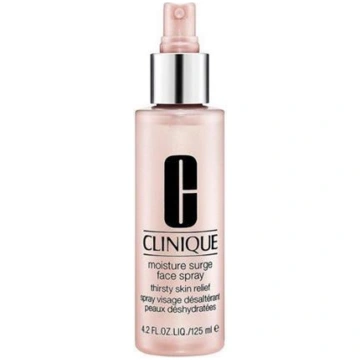 MOISTURE SURGE FACE SPRAY - SPRAY IDRATANTE E RINF
