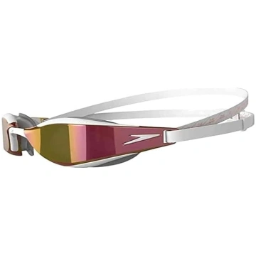 Speedo Unisex Fastskin Hyper Elite peldēšanas bril
