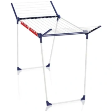 LEIFHEIT Pegasus 180 Solid Veļas žāvētājs 1081514
