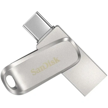 Sandisk MEMORY DRIVE FLASH USB-C 32GB/SDDDC4-032G-