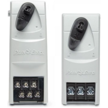 Rain Bird modulo espansione per ESP-ME 6 stazioni