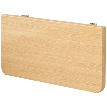 Folding Wall Desk Wooden Wall Mounted Floating Fol