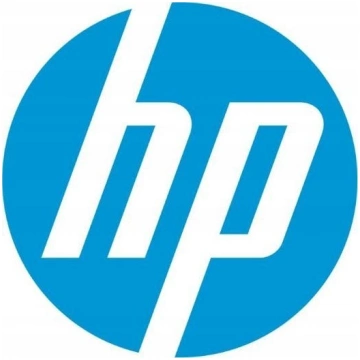 HP Main Frame Pick Up Roller 5704174306672 ( JC86 